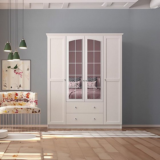 ���� ����� 4 ����� �-2 ������ ����� 140 �"� ��� Bina  ���� Twins Design