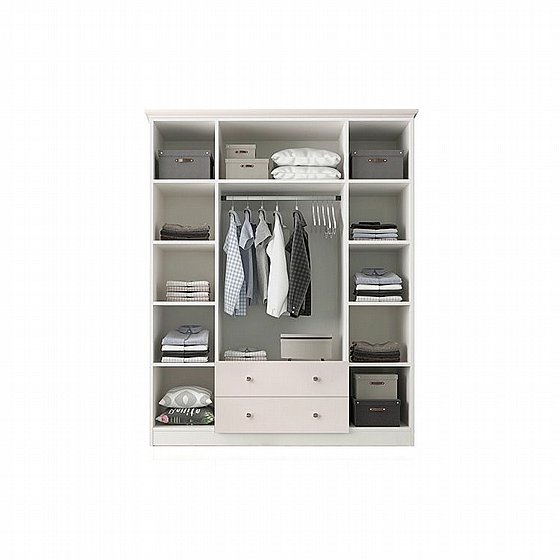 ���� ����� 4 ����� �-2 ������ ����� 140 �"� ��� Bina  ���� Twins Design