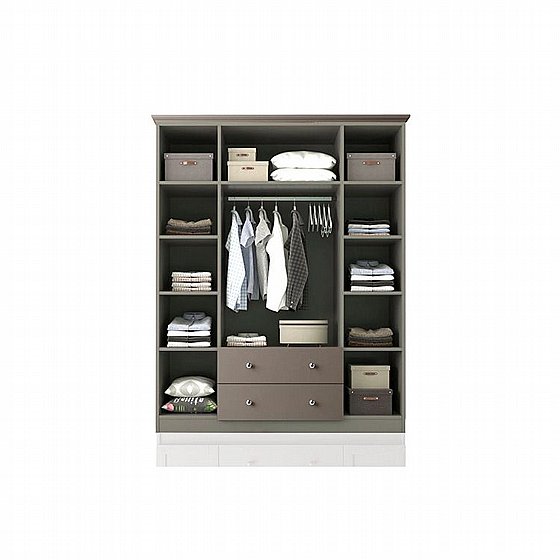 ���� ����� 4 ����� �-2 ������ ����� 140 �"� ���� ���� ��� Sarai ���� Twins Design