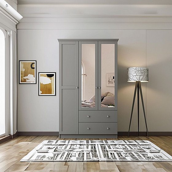 ���� ����� 3 ����� 2 ������ ����� 105 �"� ��� Tehila ���� Twins Design