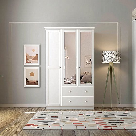 ���� ����� 3 ����� 2 ������ ����� 105 �"� ���� ��� ��� Tehila ���� Twins Design