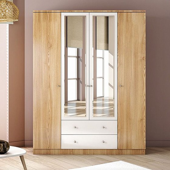 ���� ����� 4 ����� 2 ������ ����� 105 �"� ���� ��� ��� Yardena ���� Twins Design