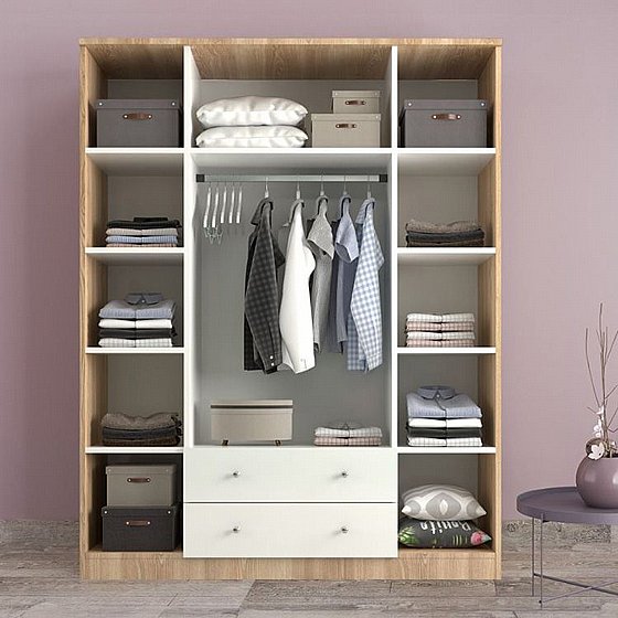 ���� ����� 4 ����� 2 ������ ����� 105 �"� ���� ��� ��� Yardena ���� Twins Design