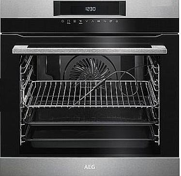 ���� ���� AEG ��� BPK64020