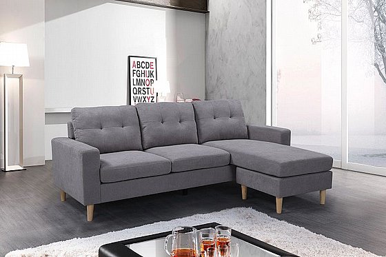 ����� ����� ������ ��� FRIENDS