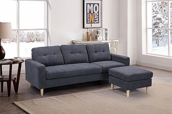 ����� ����� ������ ��� FRIENDS