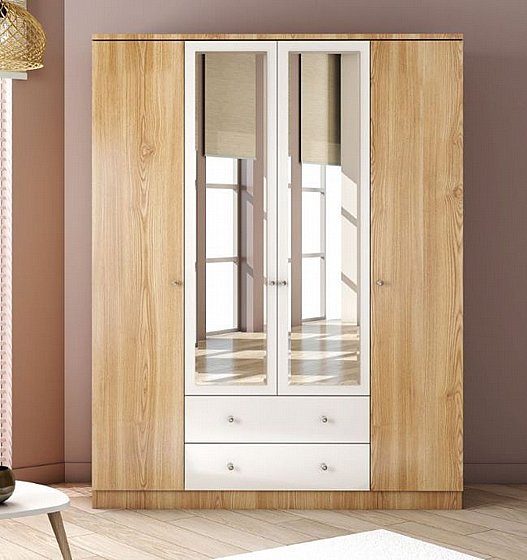 ���� ����� 4 ����� 2 ������ ����� ����� 140 �"� ��� ��� ���� Twins Design