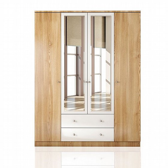 ���� ����� 4 ����� 2 ������ ����� ����� 140 �"� ��� ��� ���� Twins Design