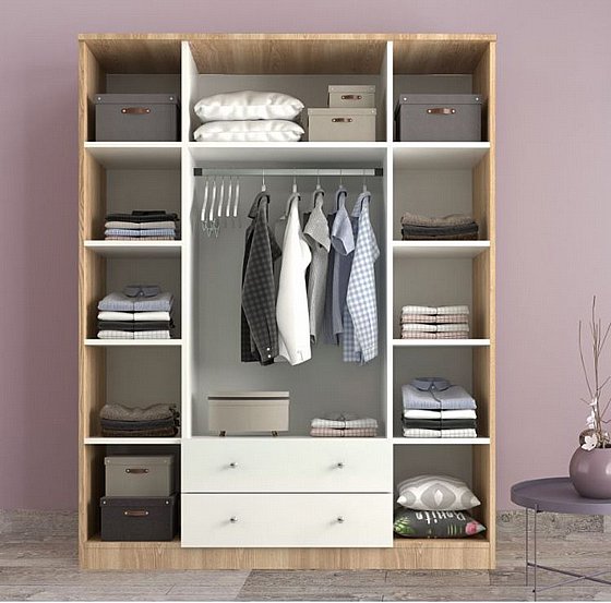 ���� ����� 4 ����� 2 ������ ����� ����� 140 �"� ��� ��� ���� Twins Design