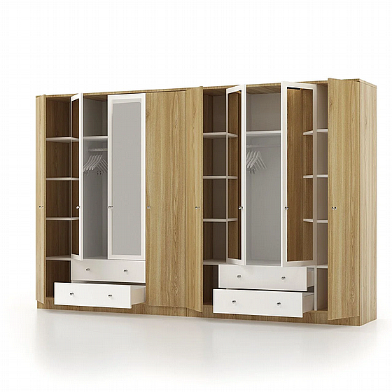   8  4   280 "  Azalea  Twins Design