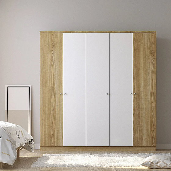 ���� ����� 5 ����� ����� 175 �"� ��� Marguerite ���� Twins Design