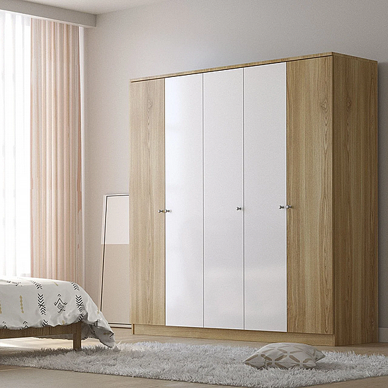 ���� ����� 5 ����� ����� 175 �"� ��� Marguerite ���� Twins Design