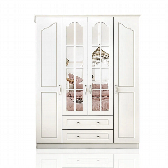 ���� ����� 4 ����� 2 ������ ����� ����� 140 �"� ��� Narcissi ���� Twins Design