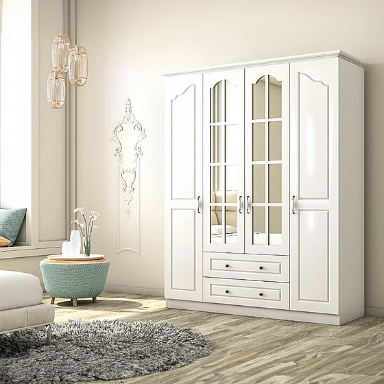 ���� ����� 4 ����� 2 ������ ����� ����� 140 �"� ��� Narcissi ���� Twins Design