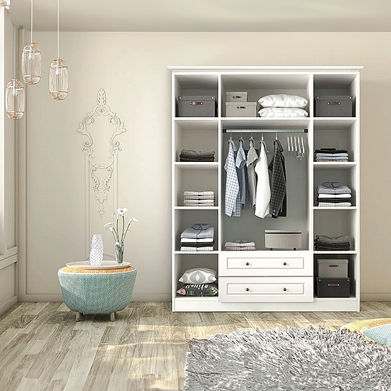 ���� ����� 4 ����� 2 ������ ����� ����� 140 �"� ��� Narcissi ���� Twins Design