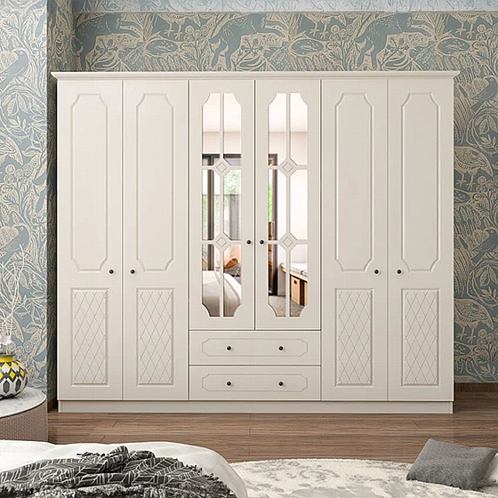 ���� ����� 6 ����� ����� 210 �"� ��� Rosa ���� Twins Design