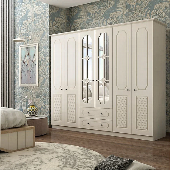 ���� ����� 6 ����� ����� 210 �"� ��� Rosa ���� Twins Design