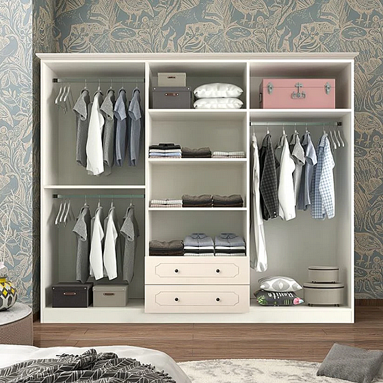 ���� ����� 6 ����� ����� 210 �"� ��� Rosa ���� Twins Design