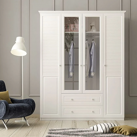 ���� ����� 4 ����� 2 ������ ������ ����� 140 �"� ��� Cuba ���� Twins Design