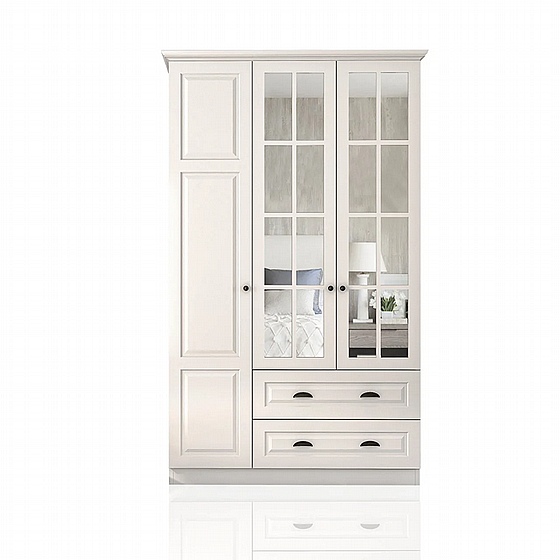 ���� ����� 3 ����� 2 ������ ����� ����� 105 �"� ��� Kowhai ���� Twins Design