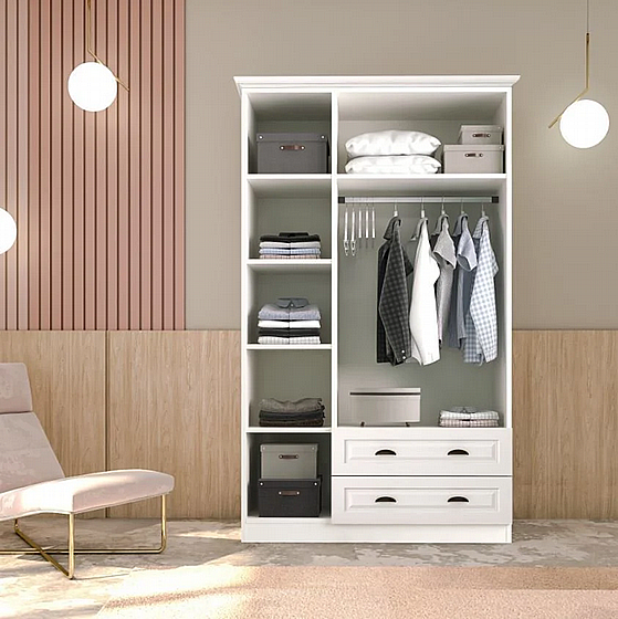 ���� ����� 3 ����� 2 ������ ����� ����� 105 �"� ��� Kowhai ���� Twins Design