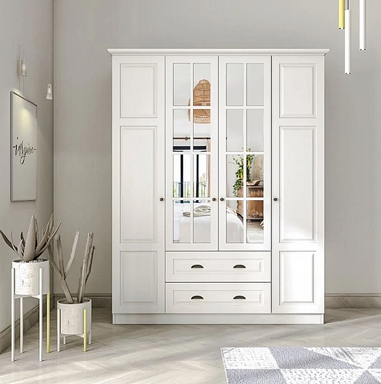 ���� ����� 3 ����� 2 ������ ����� 105 �"� ��� Shamrock ���� Twins Design
