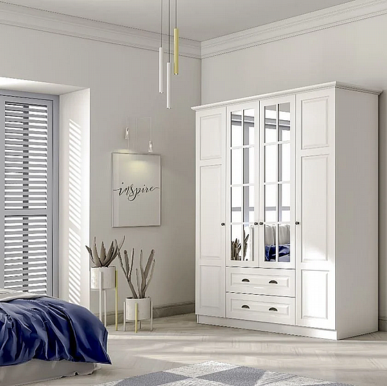 ���� ����� 3 ����� 2 ������ ����� 105 �"� ��� Shamrock ���� Twins Design