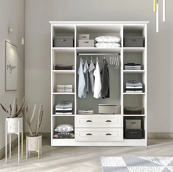 ���� ����� 3 ����� 2 ������ ����� 105 �"� ��� Shamrock ���� Twins Design