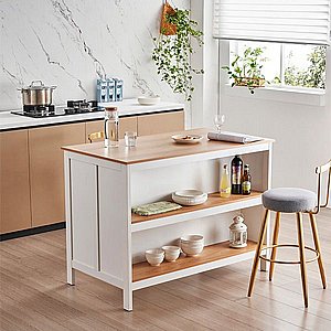 �� ���� ����� ��� ������ �� ���� ��� ����� ���� Twins Design