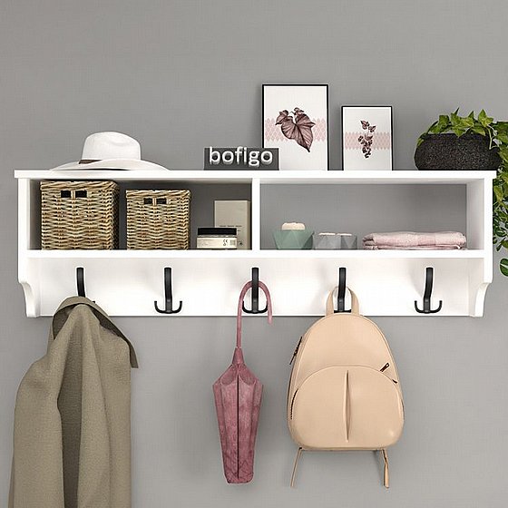  ���� ������ ���� 120 �� �� ��� ��� TORINO ���� BRADEX