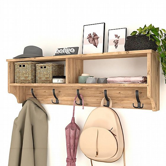  ���� ������ ���� 120 �� �� ��� ��� TORINO ���� BRADEX