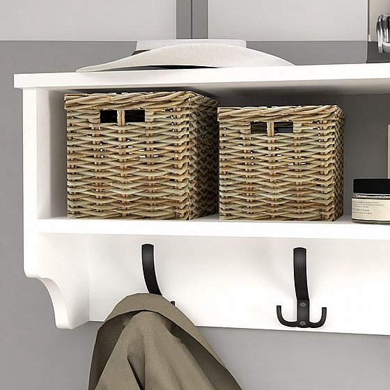  ���� ������ ���� 120 �� �� ��� ��� TORINO ���� BRADEX