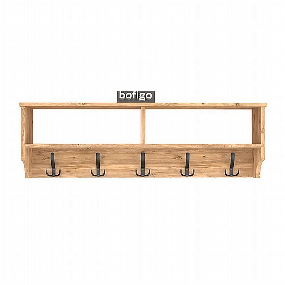  ���� ������ ���� 120 �� �� ��� ��� TORINO ���� BRADEX