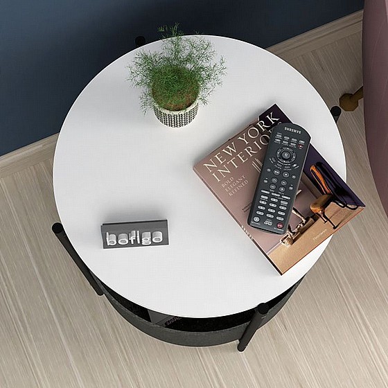 ����� �� �� ����� ��� VIKER  ���� BRADEX