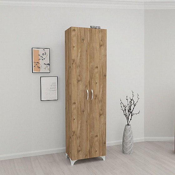 ���� ����� 8 ����� �2 ����� ��� LOLA  ���� BRADEX