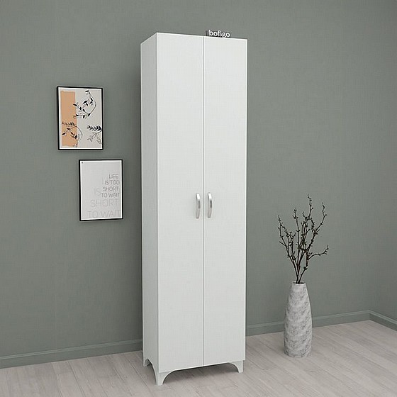 ���� ����� 8 ����� �2 ����� ��� LOLA  ���� BRADEX