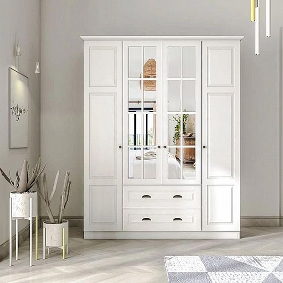 ���� ������ 4 ����� ����� 140 �"� ��� Adaya ����  twins design 