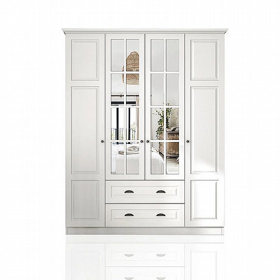 ���� ������ 4 ����� ����� 140 �"� ��� Adaya ����  twins design 