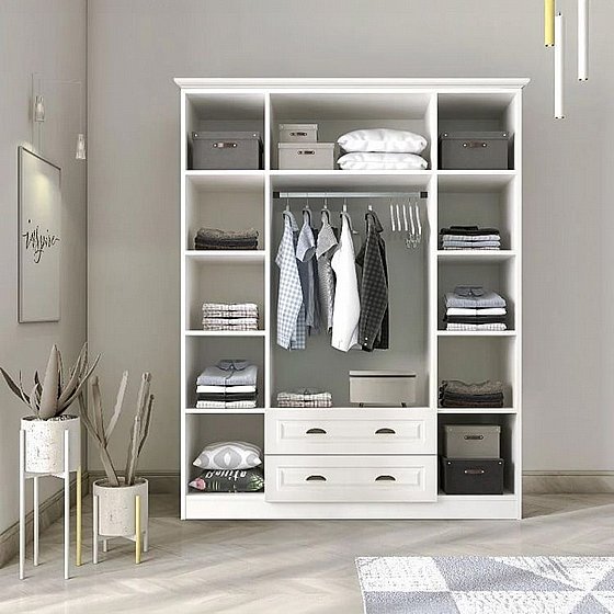 ���� ������ 4 ����� ����� 140 �"� ��� Adaya ����  twins design 