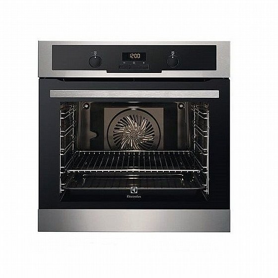 ���� ���� ���  74 ���� Electrolux ����������