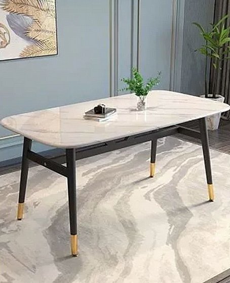 ���� ���� ������ �� ����� ������� + 4 ����� ��� ��� ���� ��� ������ ���� ��� ����� ���� Twins Desgin