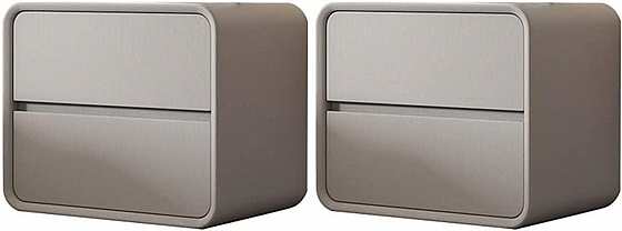 ��� ����� ��� ����� ��� ��� �� ����� ��� - �������� ������������� ������ ��� ����� ���� Twins Design