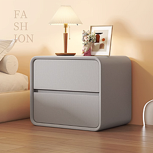 זוג שידות לצד המיטה מעץ מלא עם ריפוד עור - אלגנטיות ופונקציונליות במיטבה דגם יהלום מבית Twins Design זוג שידות לצד המיטה מעץ מלא עם ריפוד עור - אלגנטיות ופונקציונליות במיטבה דגם יהלום מבית Twins Design