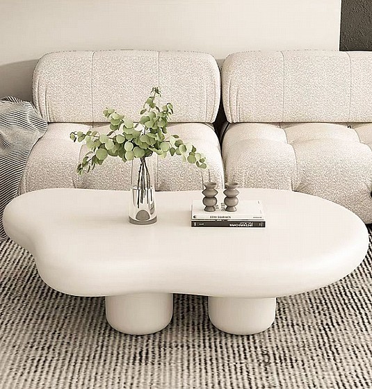 ����� ���� ����� ��� ���� ����� �� ������ ����� ��� ��� DREAM ���� Twins Design
