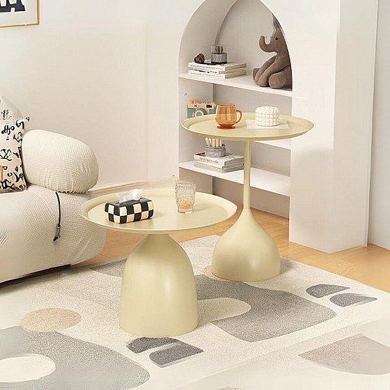  ��� ������� ������� ����� ��� ������� ���� Twins Design