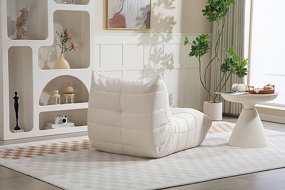 ����� ����� ������� ��� Alva ���� ��� ���� Twins Design
