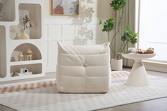 ����� ����� ������� ��� Alva ���� ��� ���� Twins Design