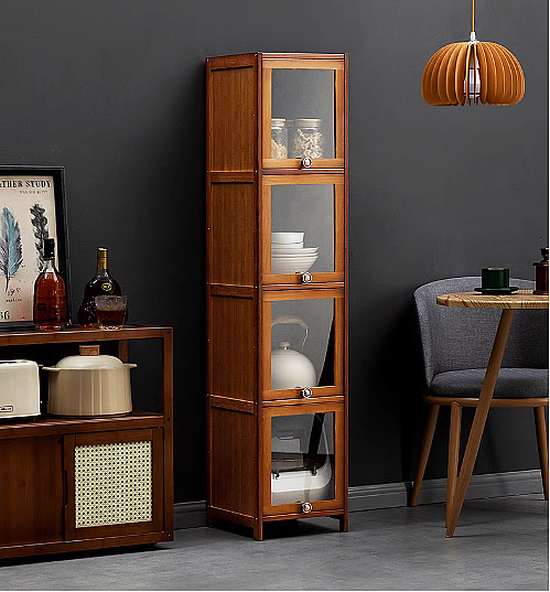 ���� ����� ��� 4 ���� ����� ��� Smara ���� Twins Design