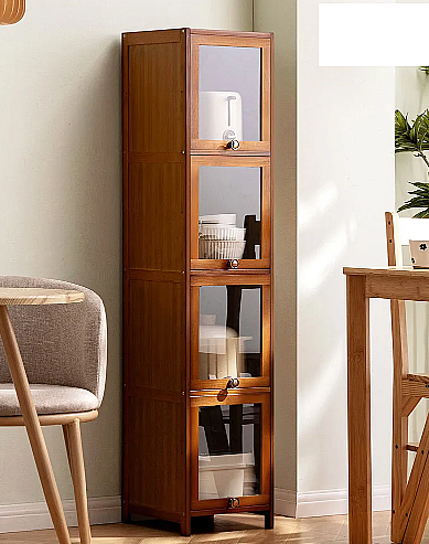 ���� ����� ��� 4 ���� ����� ��� Smara ���� Twins Design