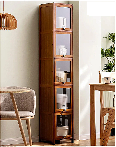  ���� ����� ��� 5 ���� ����� ��� Slatina ���� Twins Design